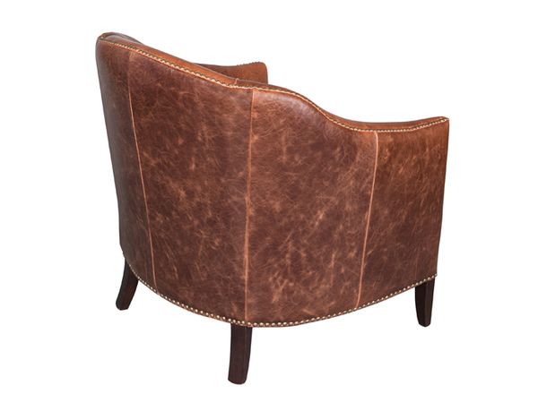 Madison Chair