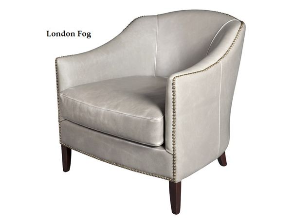 Madison Chair
