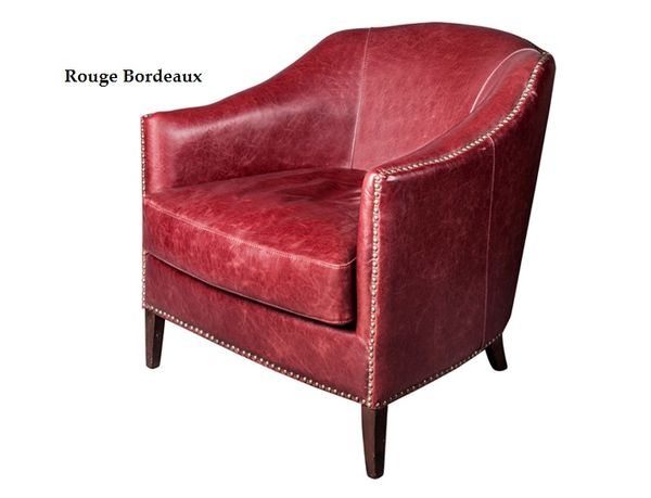 Madison Chair
