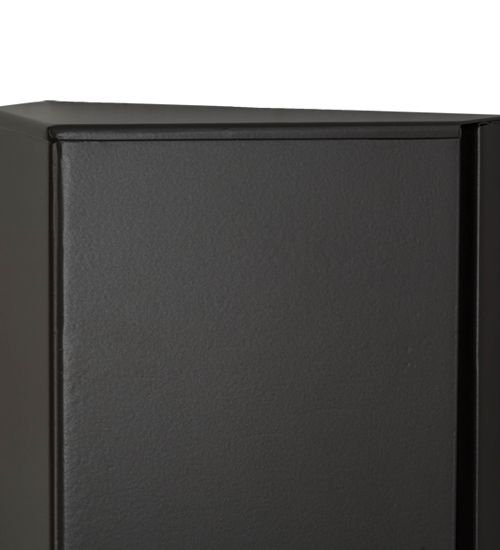 Meyda 10" Wide Sibley Wall Sconce