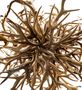 Meyda 84" Wide Antlers 16 Light Chandelier