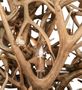 Meyda 84" Wide Antlers 16 Light Chandelier