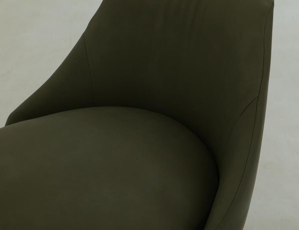 Mezquite 24" Barstool