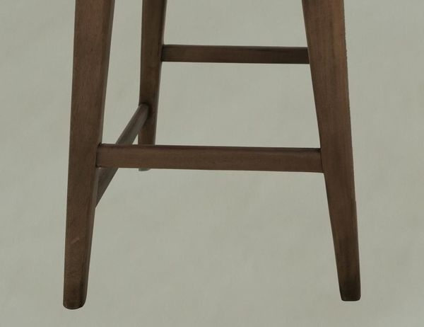 Mezquite 24" Barstool