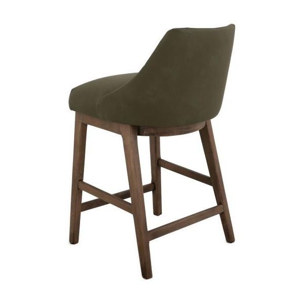 Mezquite 24" Barstool