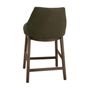 Mezquite 24" Barstool