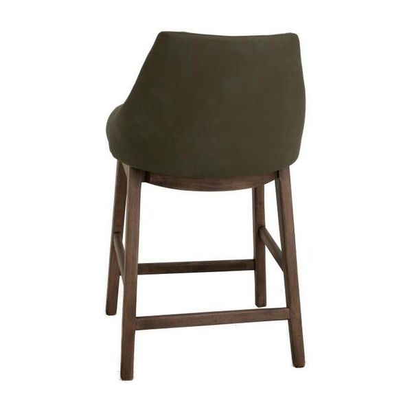 Mezquite 24" Barstool