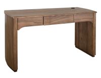 Mezquite 3 Drawer Desk