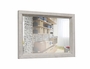 Stone Mirror