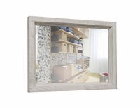 Stone Mirror