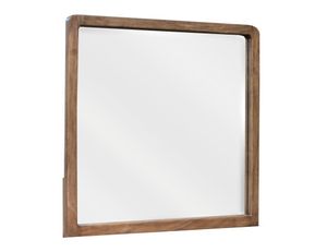 Mezquite Mirror