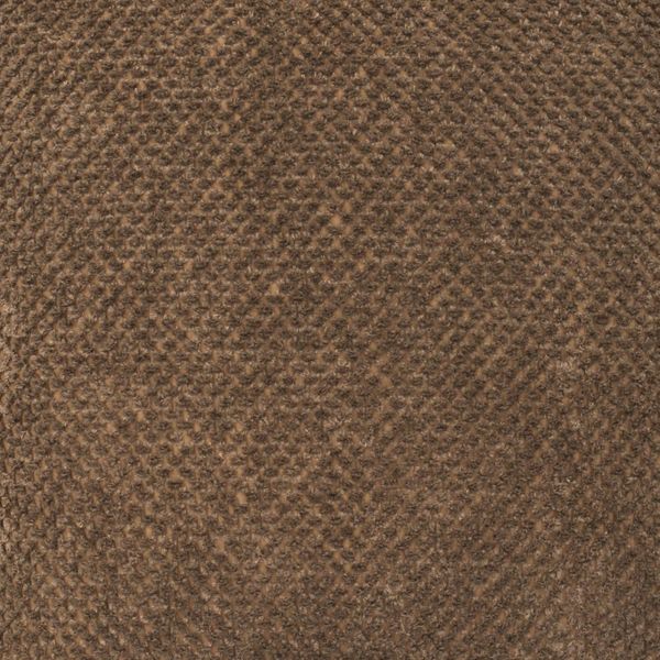 Mountain Storm Bed Set