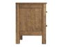 Olimpia 2 Drawer Nightstand