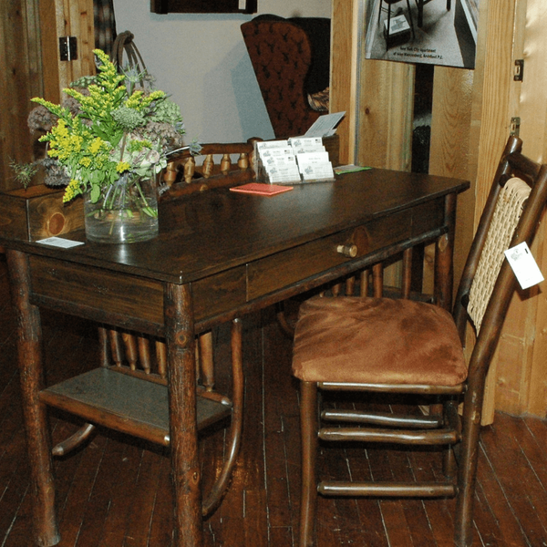 No. 277 Replica Writing Desk