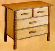 OH Bachelor Chests Review