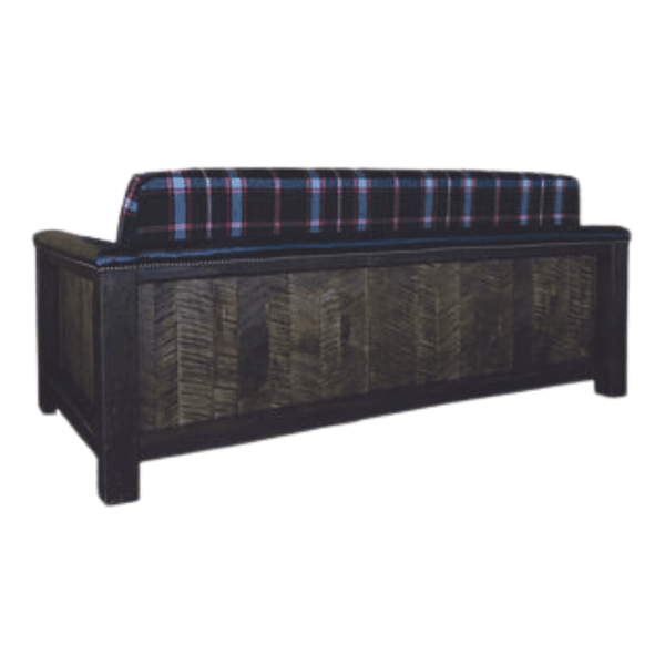 Old Faithful Great Room Sofa