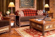 Old Hickory Furniture