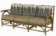 Old Hickory Outdoor Furniture