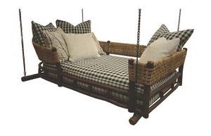 Old Hickory Outdoor Furniture