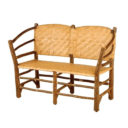 old-hickory-outdoor-hoop-