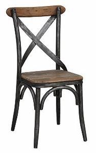 Other Eastern Rustic Furniture