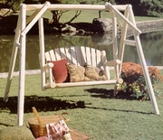Other Outdoor Furniture