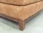 Olivo Upholstered Square Ottoman