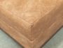Olivo Upholstered Square Ottoman