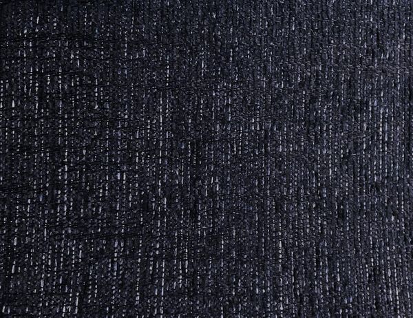 Georgia Upholstered Square Ottoman