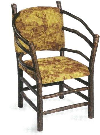 outdoor-andrew-jackson-chair- outdoor-andrew-jackson-chair-