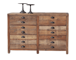 Park Hill Furniture