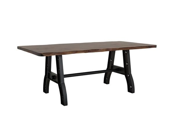 Parota Dining Table