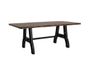 Parota Dining Table