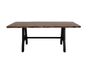 Parota Dining Table
