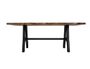 Parota Dining Table