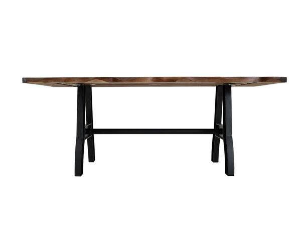 Parota Dining Table