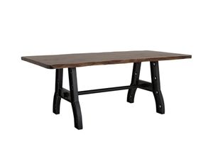 Parota Dining Table