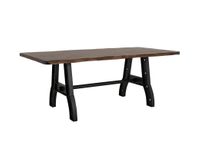Parota Dining Table