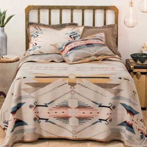 Pendleton