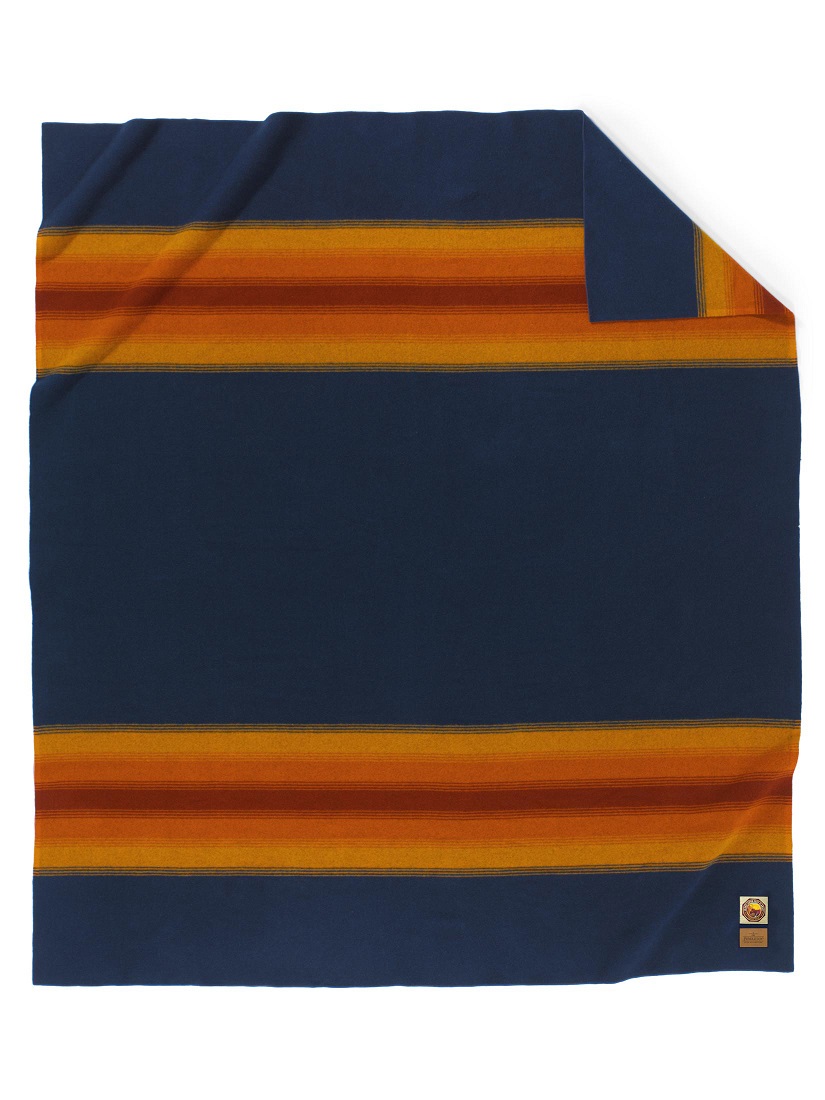 Pendleton Grand Canyon National Park Blanket Lodgecraft