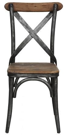 Powell Side Chair