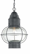 Quoizel Lighting Added