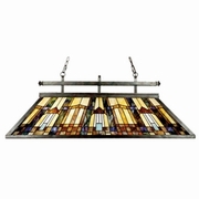 Quoizel Lighting Review