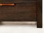 Raramuri 5 Drawer Chest