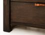 Raramuri 5 Drawer Chest