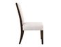 Raramuri Upholstered Chair