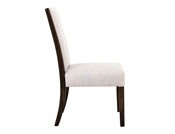 Raramuri Upholstered Chair