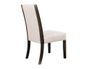 Raramuri Upholstered Chair