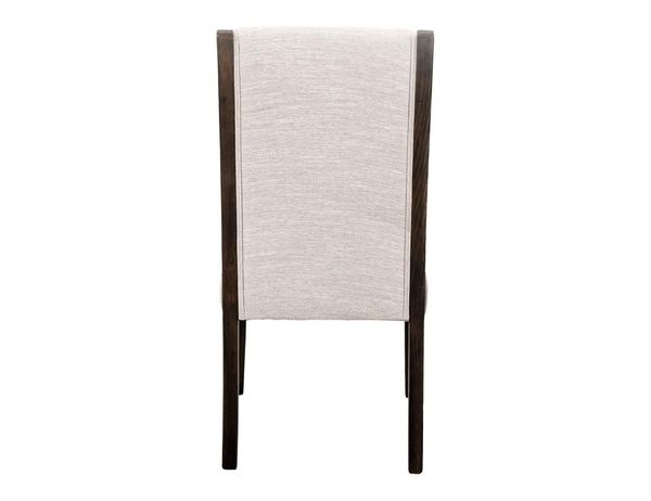 Raramuri Upholstered Chair