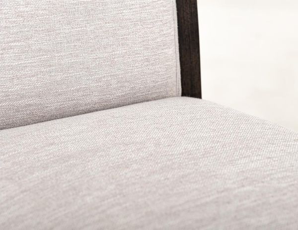 Raramuri Upholstered Chair